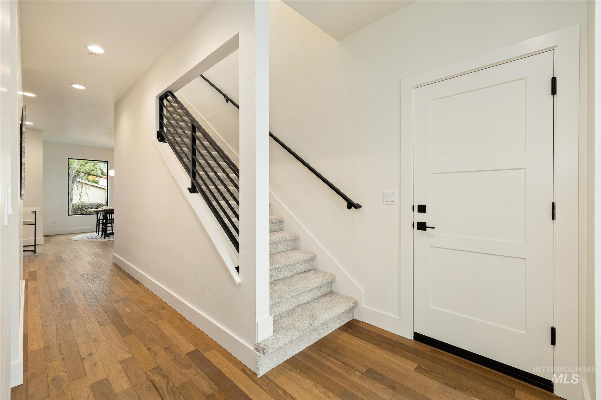 5616 W Grover St, Boise, Idaho 83705, 4 Bedrooms, 3 Bathrooms, Residential For Sale, Price $799,800,MLS 98980481