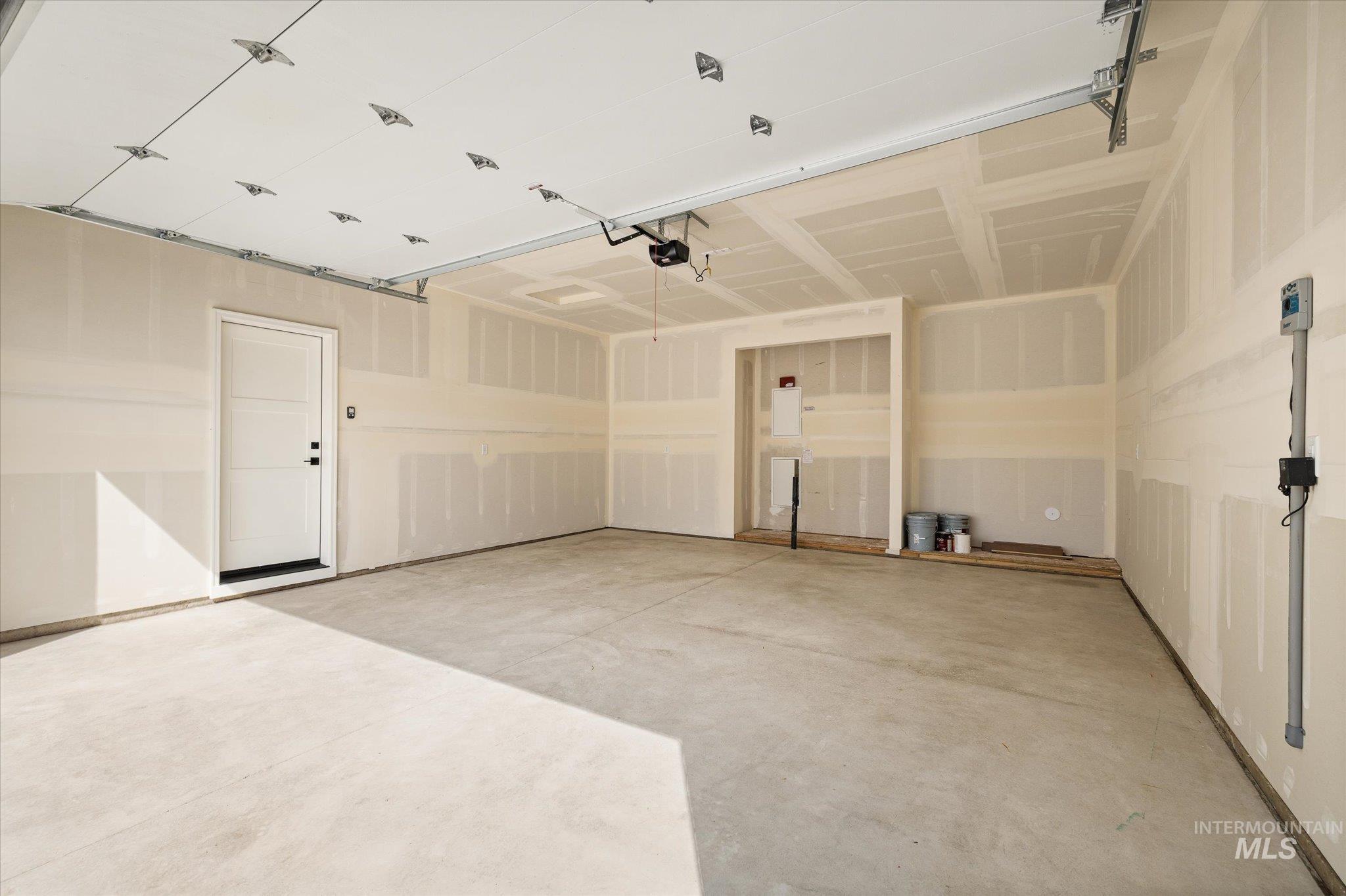 5616 W Grover St, Boise, Idaho 83705, 4 Bedrooms, 3 Bathrooms, Residential For Sale, Price $799,800,MLS 98980481