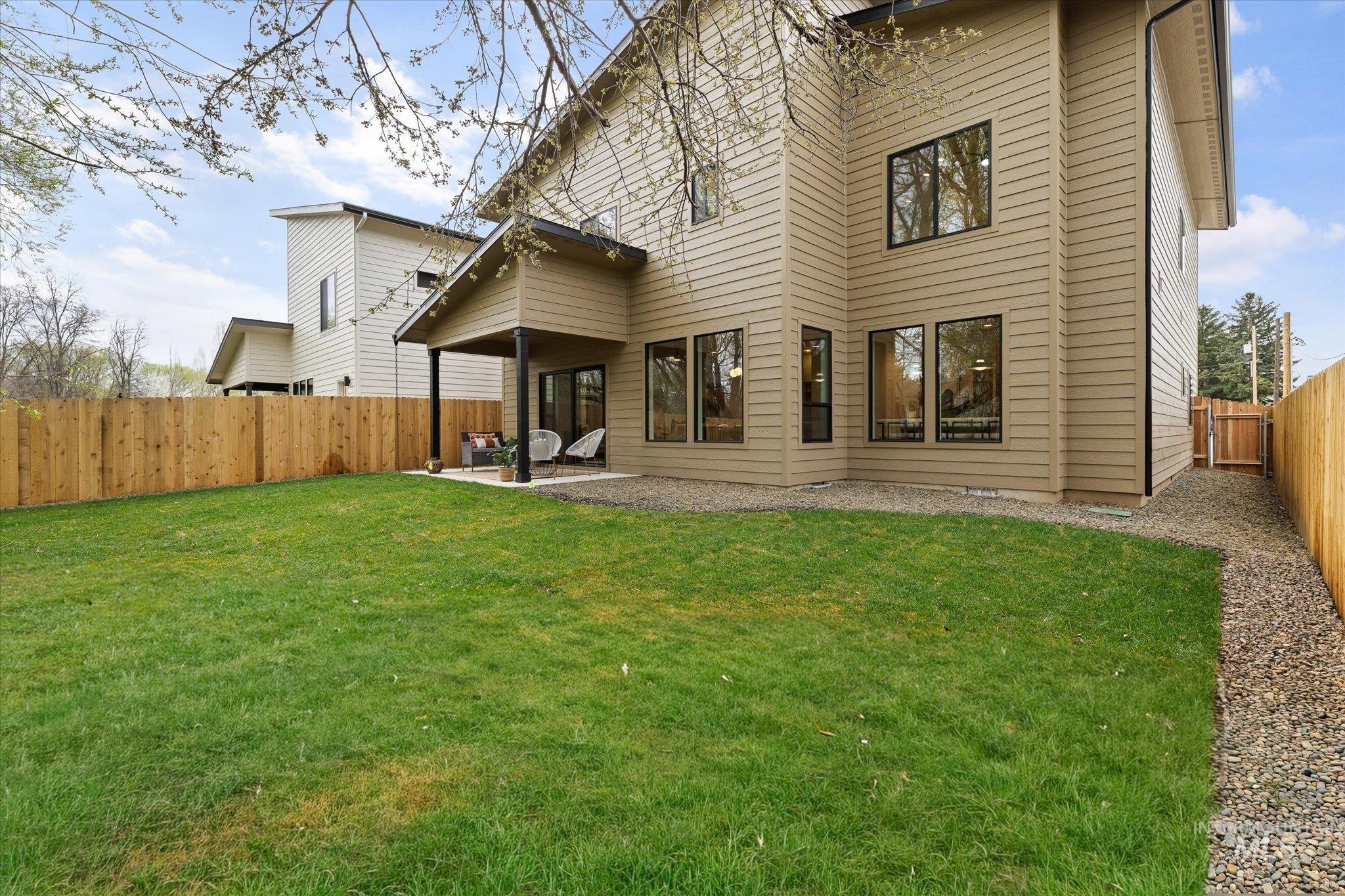 5616 W Grover St, Boise, Idaho 83705, 4 Bedrooms, 3 Bathrooms, Residential For Sale, Price $799,800,MLS 98980481