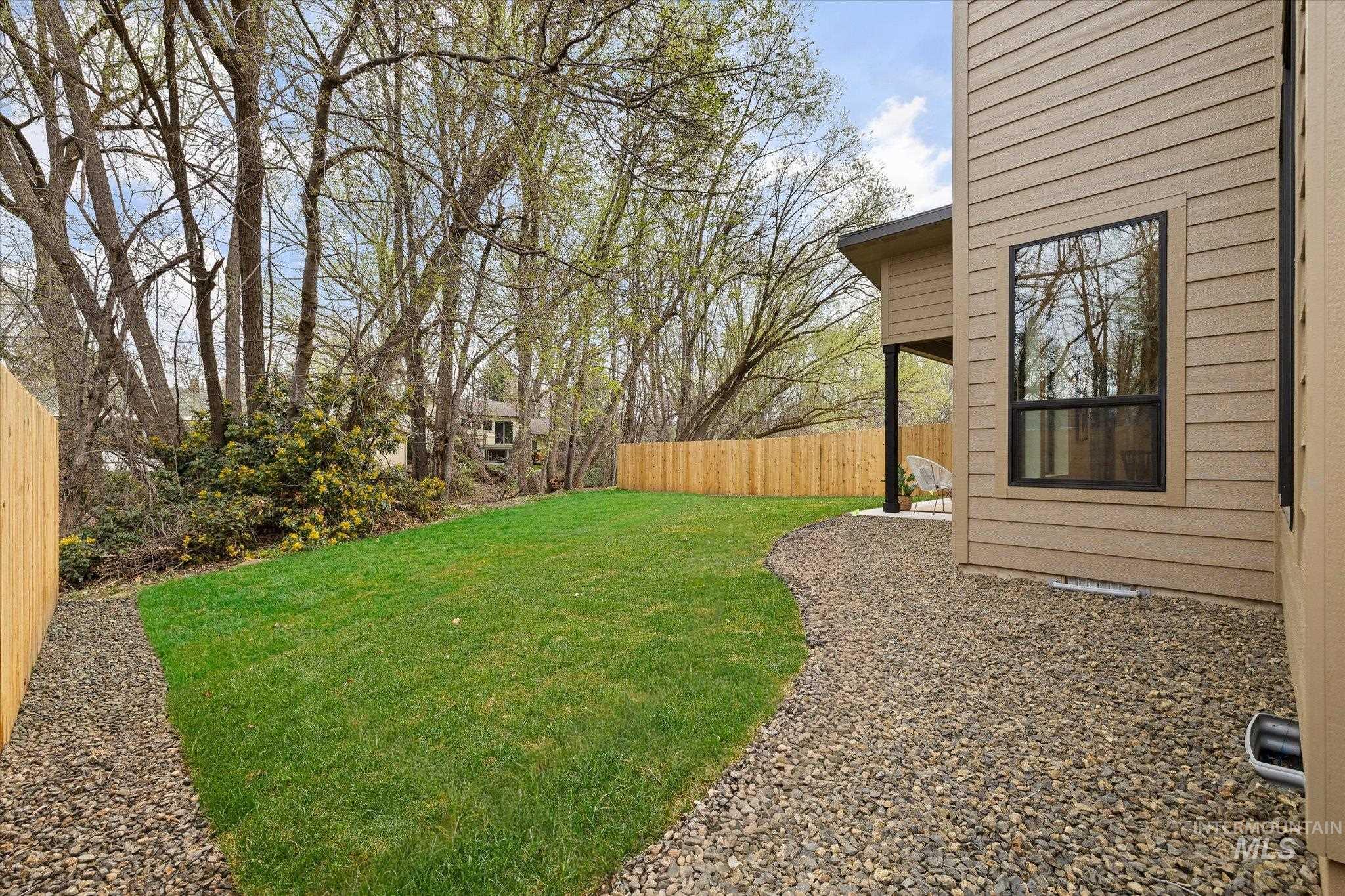 5616 W Grover St, Boise, Idaho 83705, 4 Bedrooms, 3 Bathrooms, Residential For Sale, Price $799,800,MLS 98980481