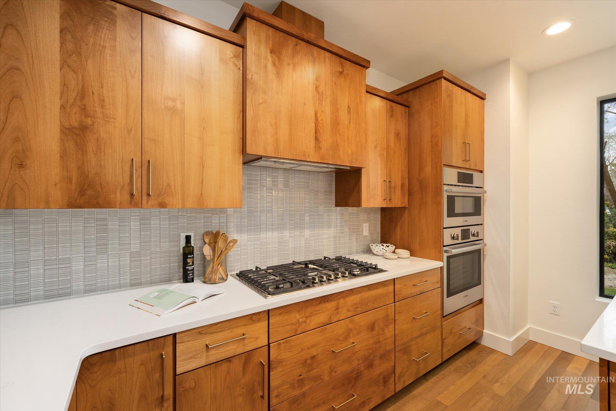 5616 W Grover St, Boise, Idaho 83705, 4 Bedrooms, 3 Bathrooms, Residential For Sale, Price $799,800,MLS 98980481