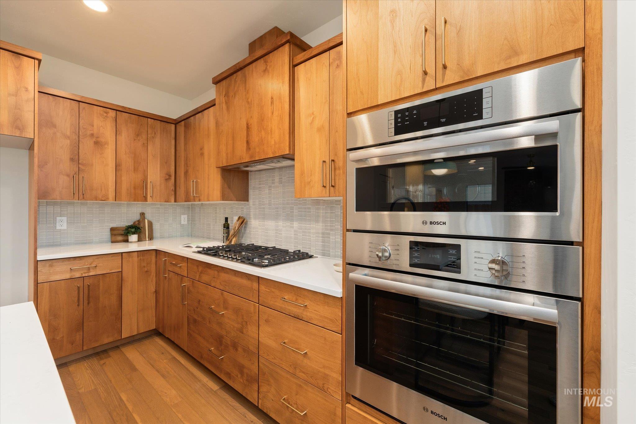 5616 W Grover St, Boise, Idaho 83705, 4 Bedrooms, 3 Bathrooms, Residential For Sale, Price $799,800,MLS 98980481