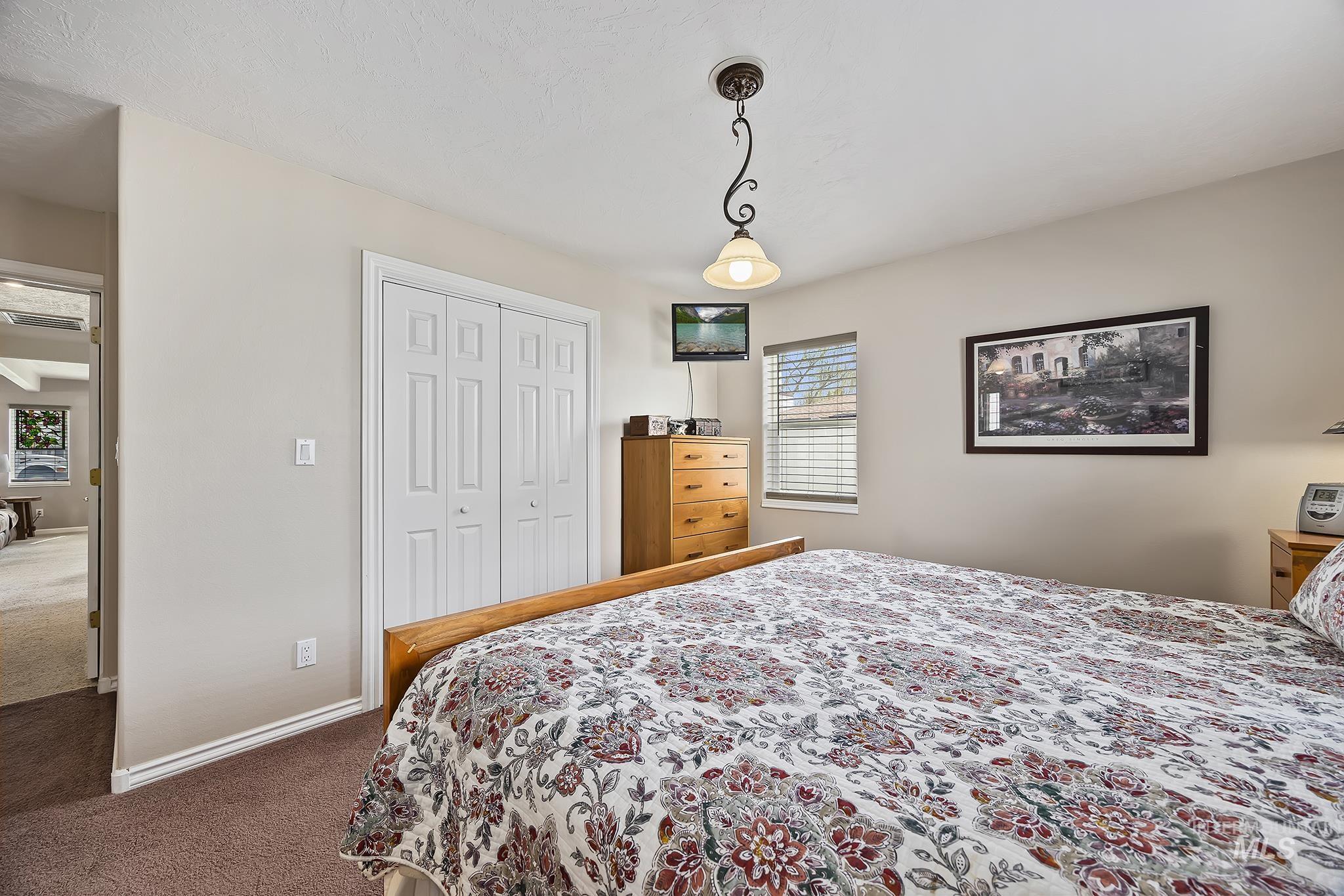 704 E Avenue D, Jerome, Idaho 83338, 3 Bedrooms, 2 Bathrooms, Residential For Sale, Price $349,950,MLS 98980482