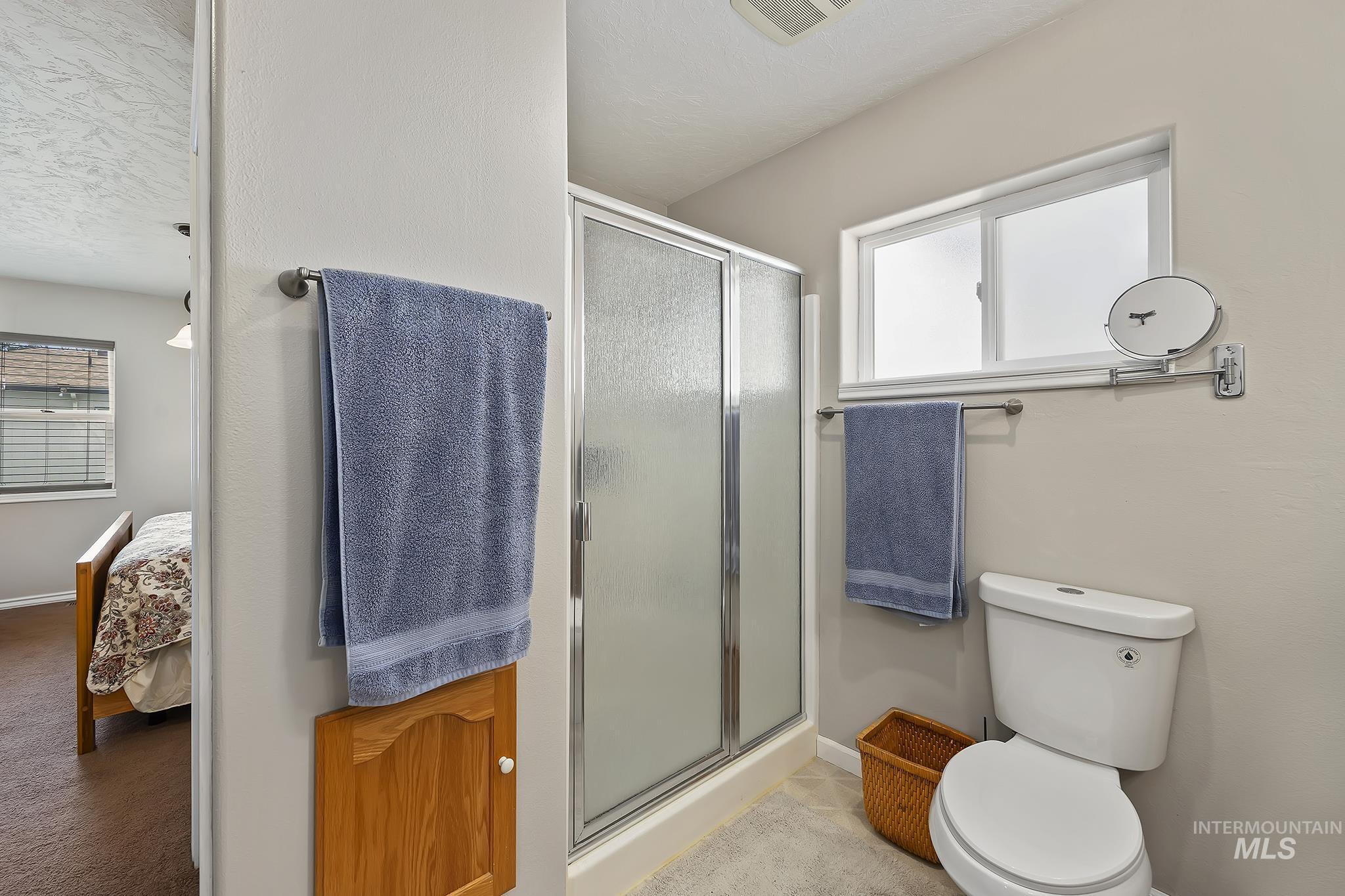 704 E Avenue D, Jerome, Idaho 83338, 3 Bedrooms, 2 Bathrooms, Residential For Sale, Price $349,950,MLS 98980482