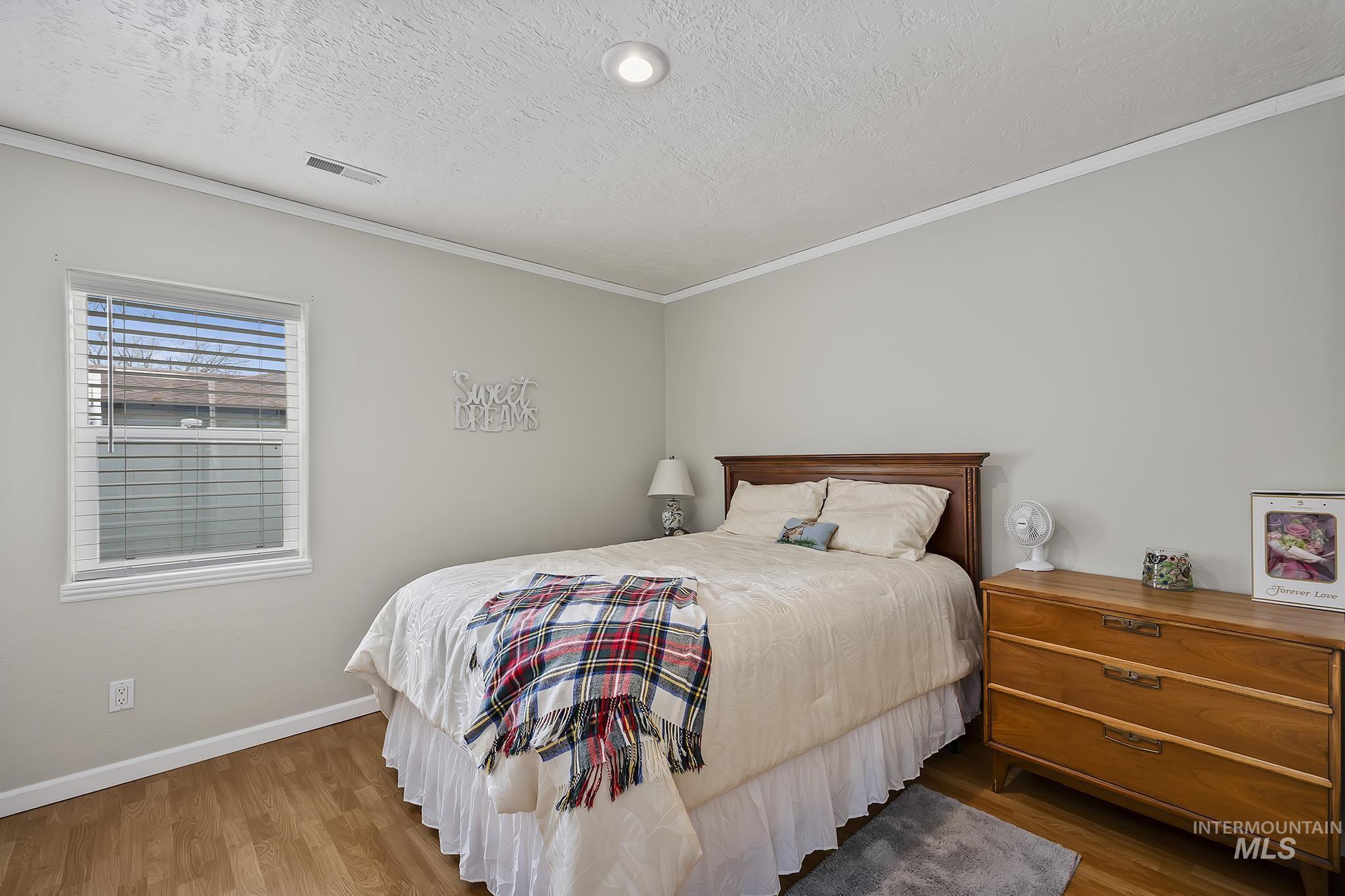 704 E Avenue D, Jerome, Idaho 83338, 3 Bedrooms, 2 Bathrooms, Residential For Sale, Price $349,950,MLS 98980482