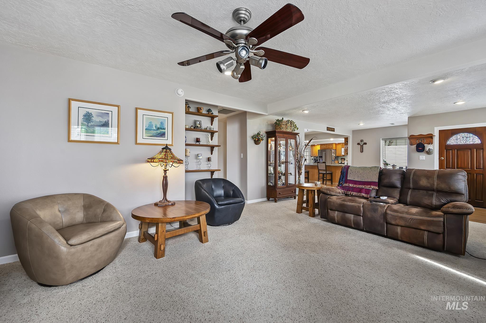 704 E Avenue D, Jerome, Idaho 83338, 3 Bedrooms, 2 Bathrooms, Residential For Sale, Price $349,950,MLS 98980482