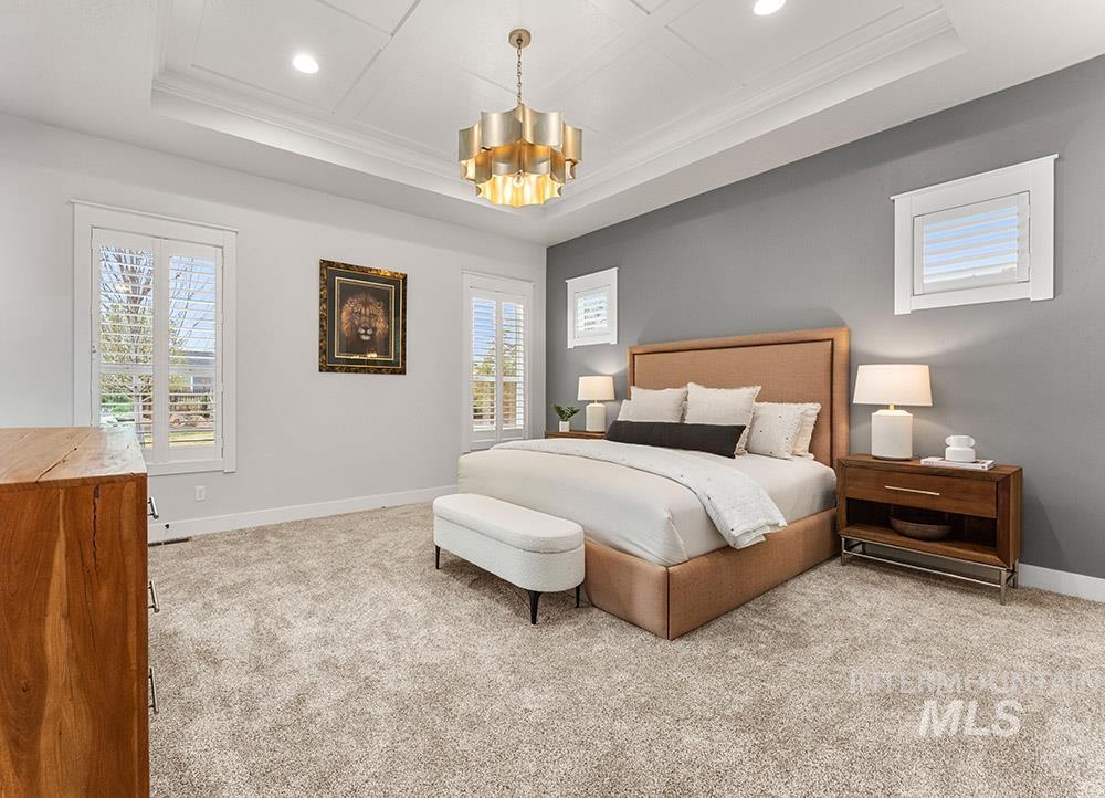 2515 N World Cup Way, Eagle, Idaho 83616, 3 Bedrooms, 2 Bathrooms, Residential For Sale, Price $995,000,MLS 98980483