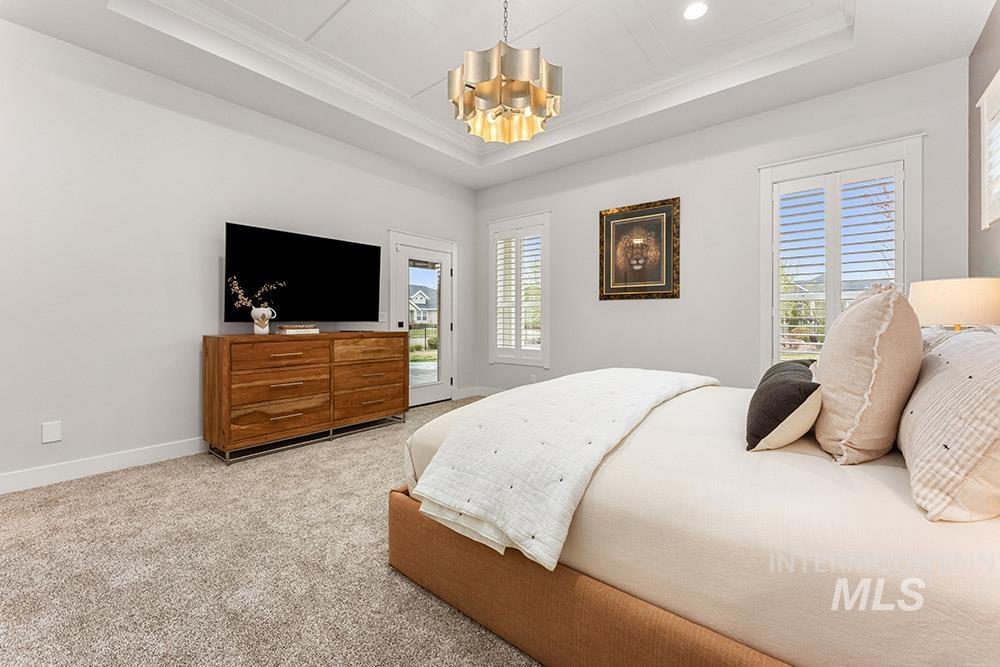 2515 N World Cup Way, Eagle, Idaho 83616, 3 Bedrooms, 2 Bathrooms, Residential For Sale, Price $995,000,MLS 98980483