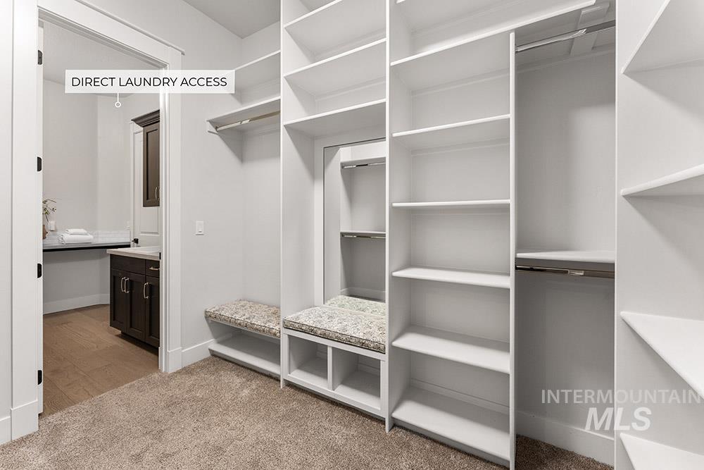 2515 N World Cup Way, Eagle, Idaho 83616, 3 Bedrooms, 2 Bathrooms, Residential For Sale, Price $995,000,MLS 98980483