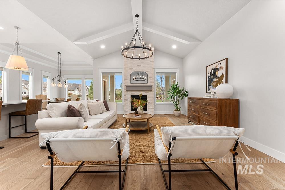 2515 N World Cup Way, Eagle, Idaho 83616, 3 Bedrooms, 2 Bathrooms, Residential For Sale, Price $995,000,MLS 98980483