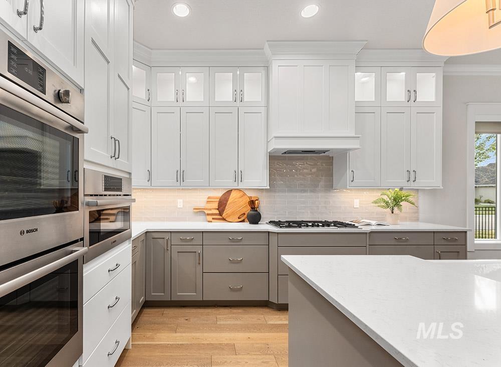 2515 N World Cup Way, Eagle, Idaho 83616, 3 Bedrooms, 2 Bathrooms, Residential For Sale, Price $995,000,MLS 98980483