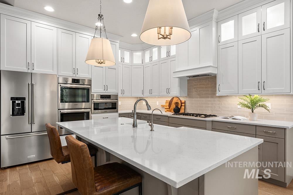 2515 N World Cup Way, Eagle, Idaho 83616, 3 Bedrooms, 2 Bathrooms, Residential For Sale, Price $995,000,MLS 98980483