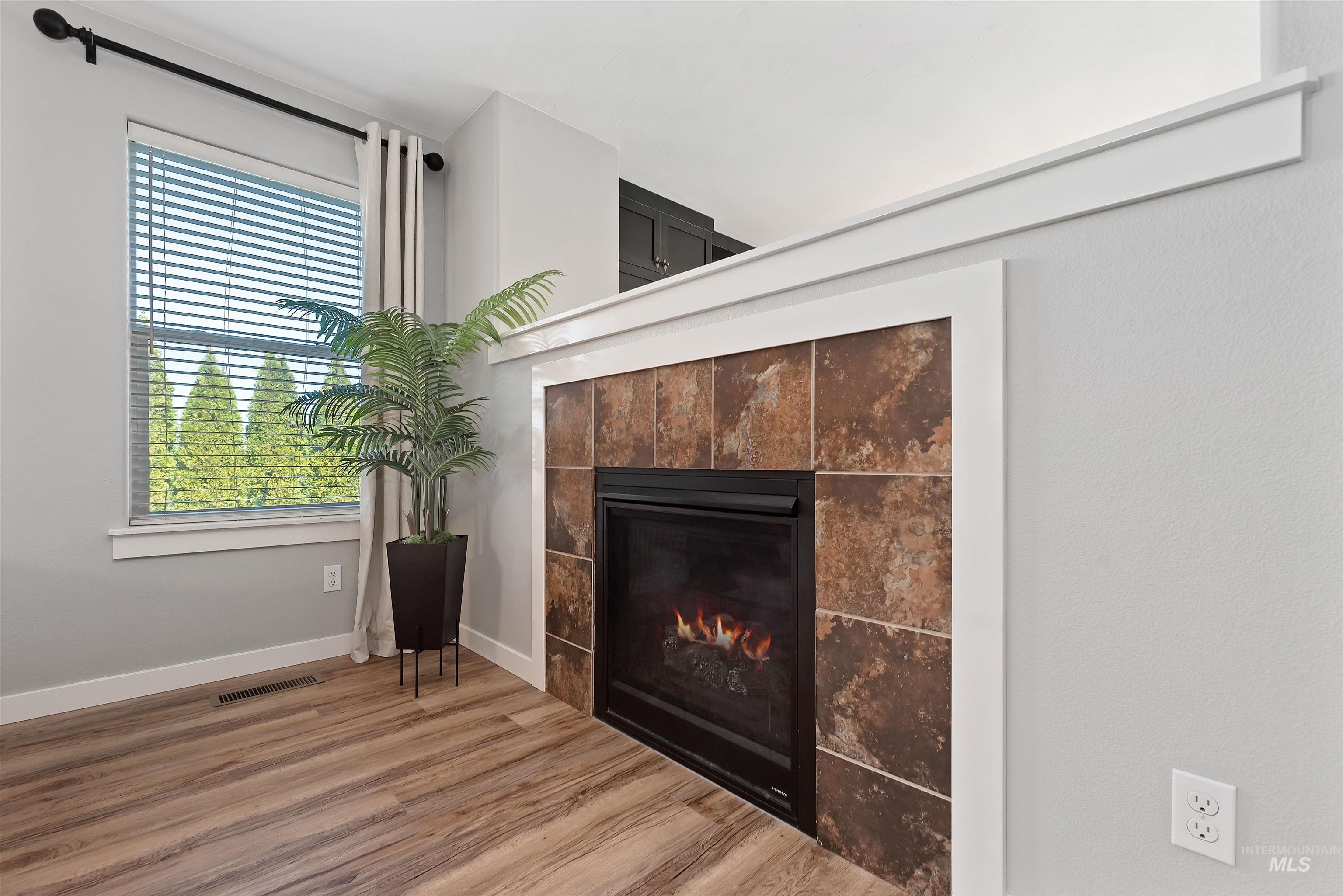 2610 N Snowbell Rd, Kuna, Idaho 83634-3417, 5 Bedrooms, 2.5 Bathrooms, Residential For Sale, Price $600,000,MLS 98980484