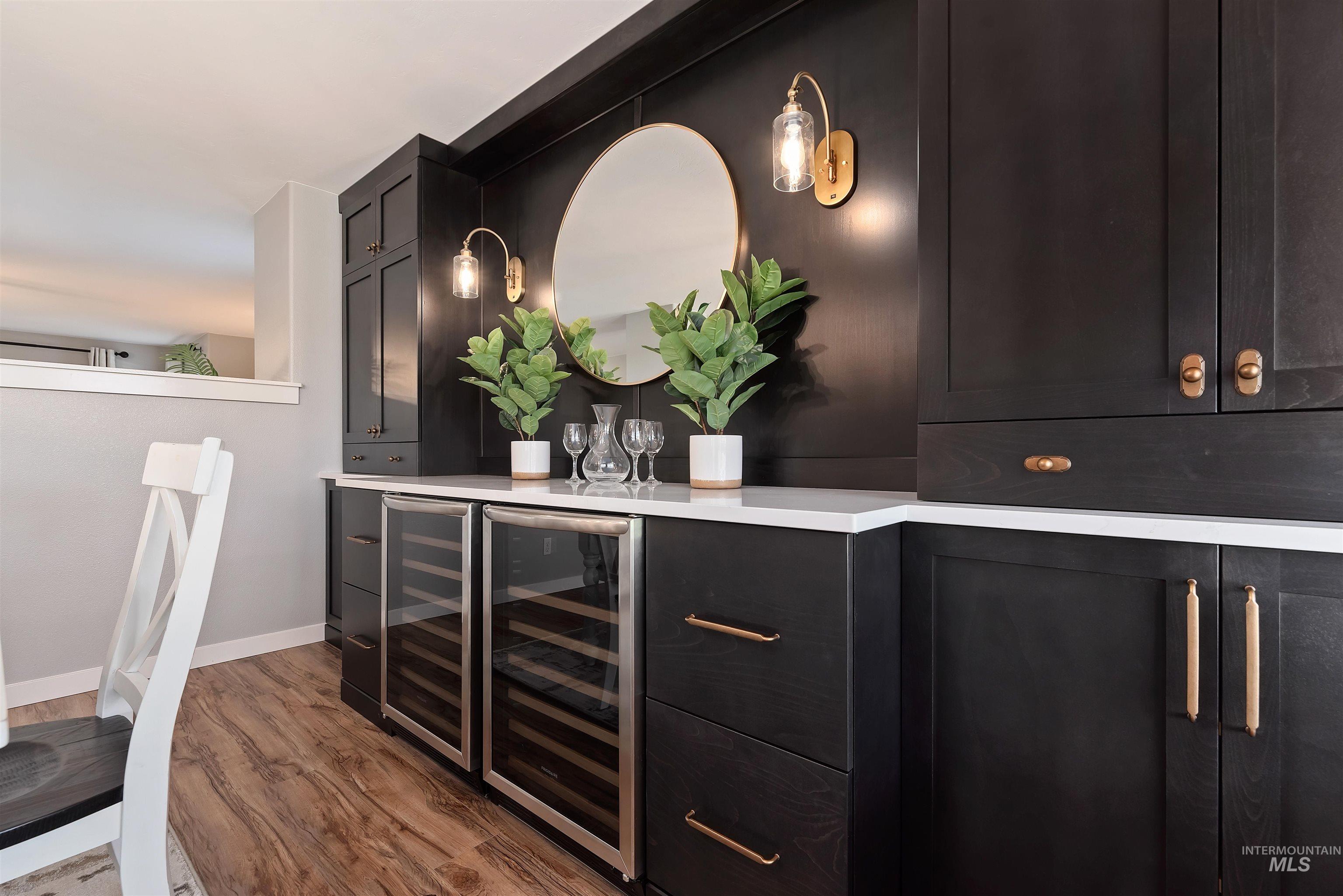 2610 N Snowbell Rd, Kuna, Idaho 83634-3417, 5 Bedrooms, 2.5 Bathrooms, Residential For Sale, Price $600,000,MLS 98980484