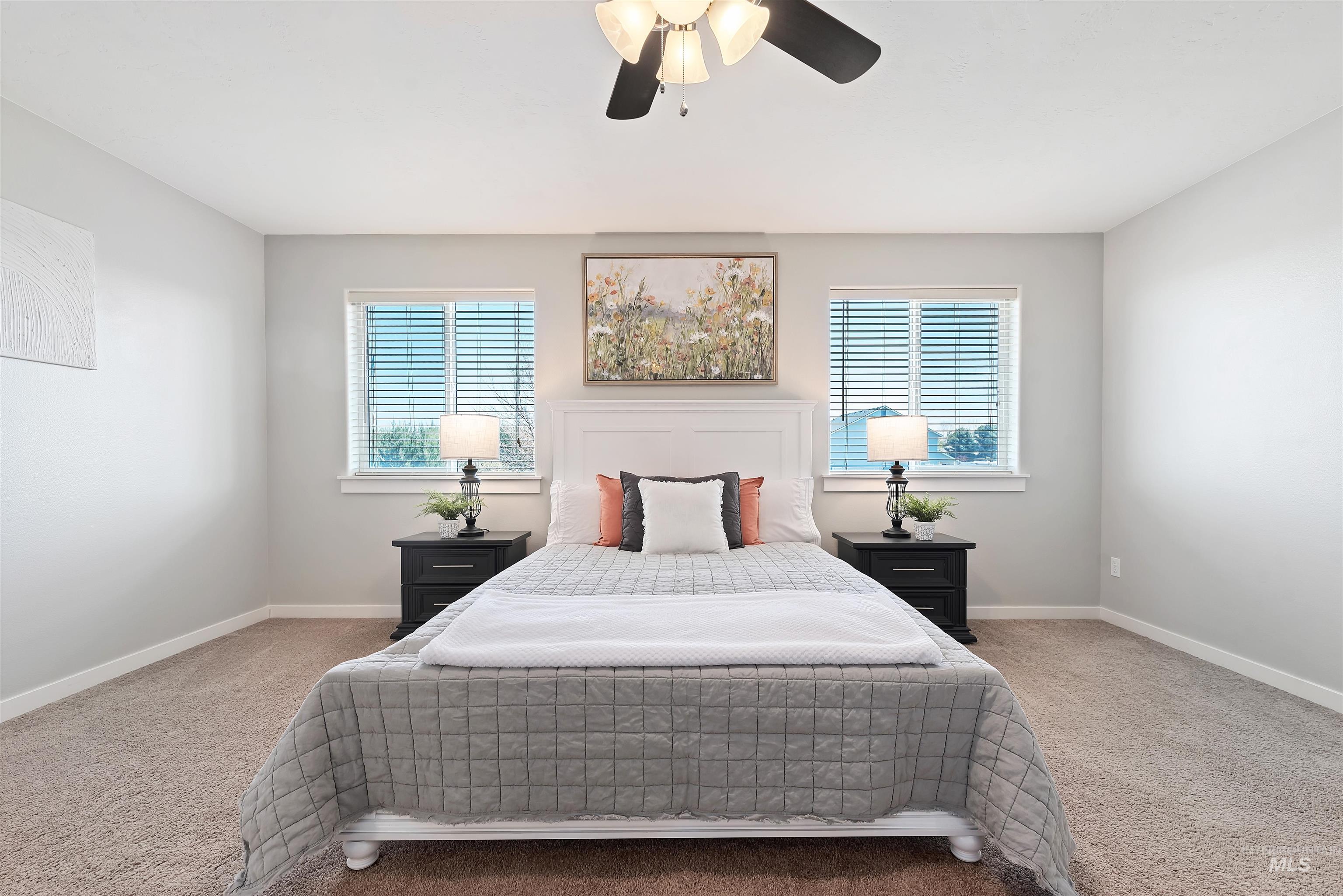 2610 N Snowbell Rd, Kuna, Idaho 83634-3417, 5 Bedrooms, 2.5 Bathrooms, Residential For Sale, Price $600,000,MLS 98980484