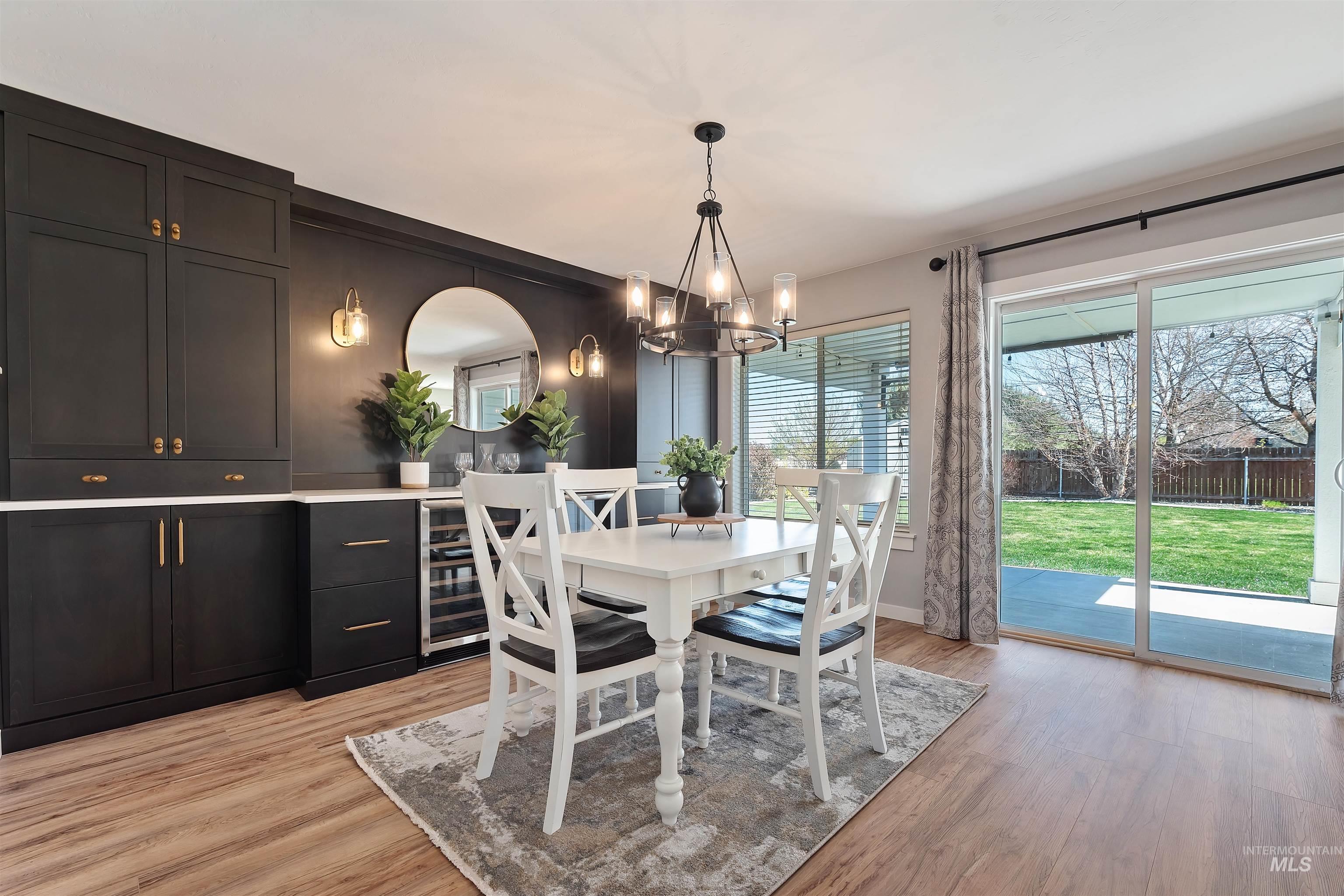 2610 N Snowbell Rd, Kuna, Idaho 83634-3417, 5 Bedrooms, 2.5 Bathrooms, Residential For Sale, Price $600,000,MLS 98980484