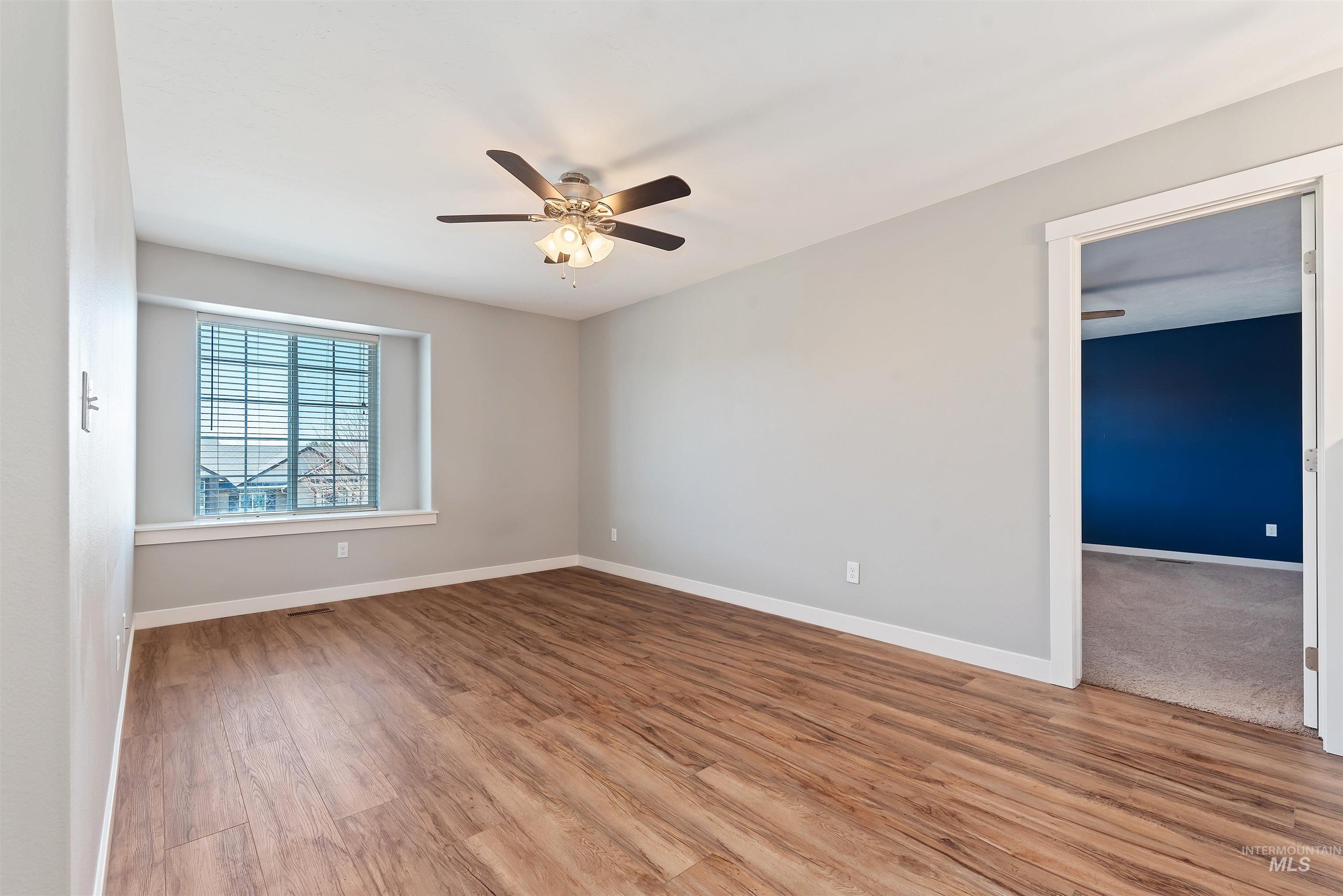 2610 N Snowbell Rd, Kuna, Idaho 83634-3417, 5 Bedrooms, 2.5 Bathrooms, Residential For Sale, Price $600,000,MLS 98980484