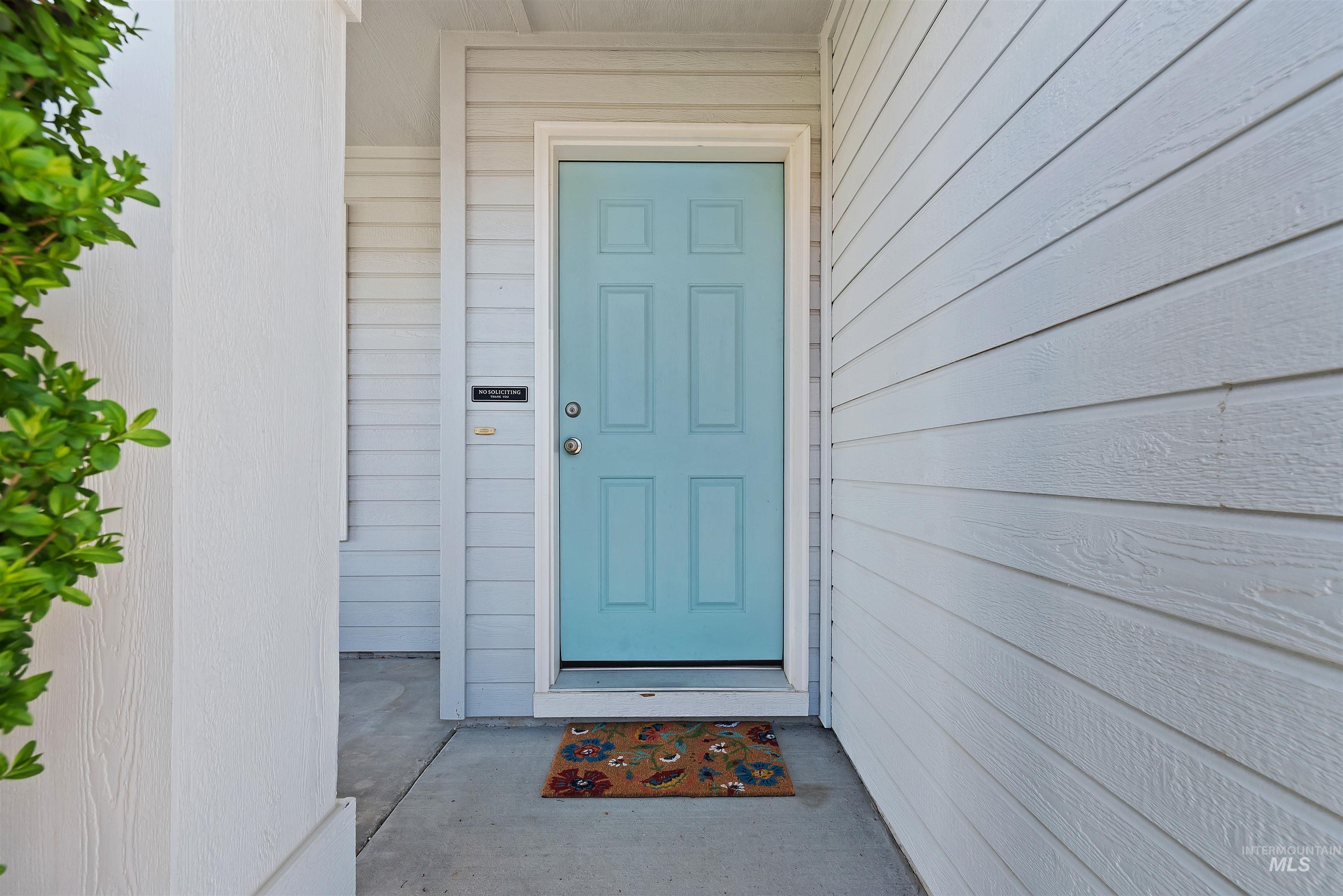 2610 N Snowbell Rd, Kuna, Idaho 83634-3417, 5 Bedrooms, 2.5 Bathrooms, Residential For Sale, Price $600,000,MLS 98980484