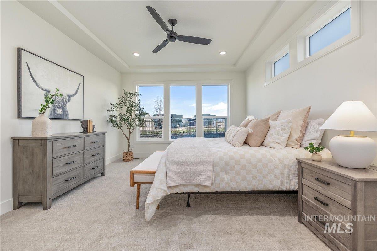 430 S Radiator Way, Boise, Idaho 83716, 3 Bedrooms, 2 Bathrooms, Residential For Sale, Price $460,000,MLS 98980485