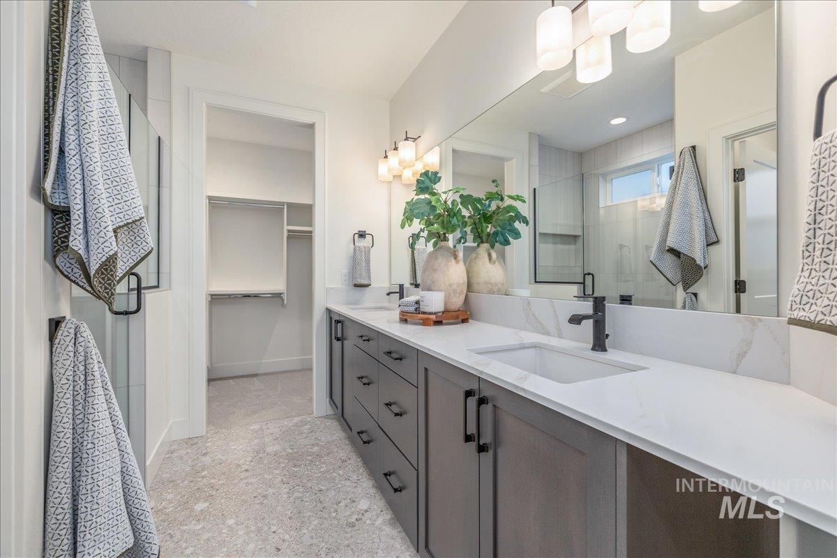 430 S Radiator Way, Boise, Idaho 83716, 3 Bedrooms, 2 Bathrooms, Residential For Sale, Price $460,000,MLS 98980485