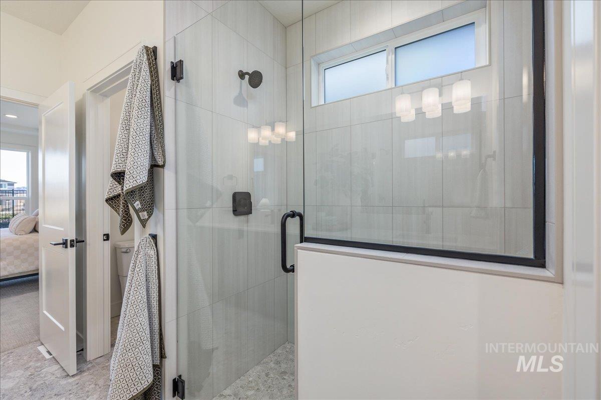 430 S Radiator Way, Boise, Idaho 83716, 3 Bedrooms, 2 Bathrooms, Residential For Sale, Price $460,000,MLS 98980485