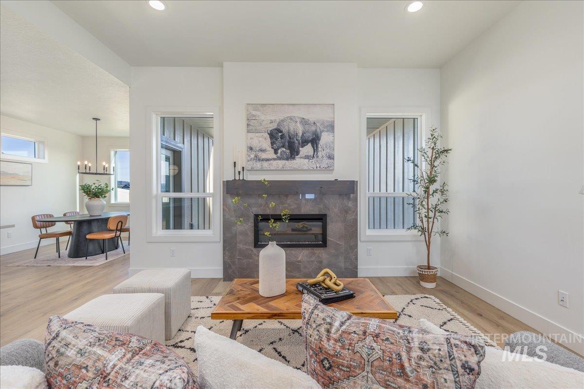 430 S Radiator Way, Boise, Idaho 83716, 3 Bedrooms, 2 Bathrooms, Residential For Sale, Price $460,000,MLS 98980485