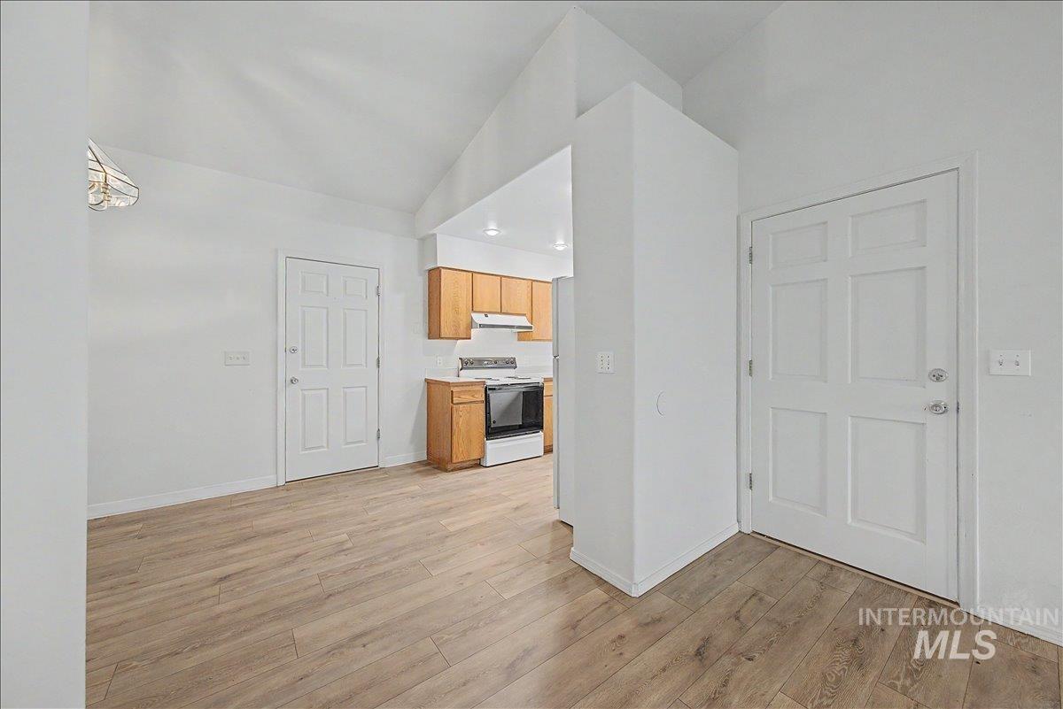 2984 N 26th St, Boise, Idaho 83702, 3 Bedrooms, 2 Bathrooms, Residential For Sale, Price $524,900,MLS 98980486