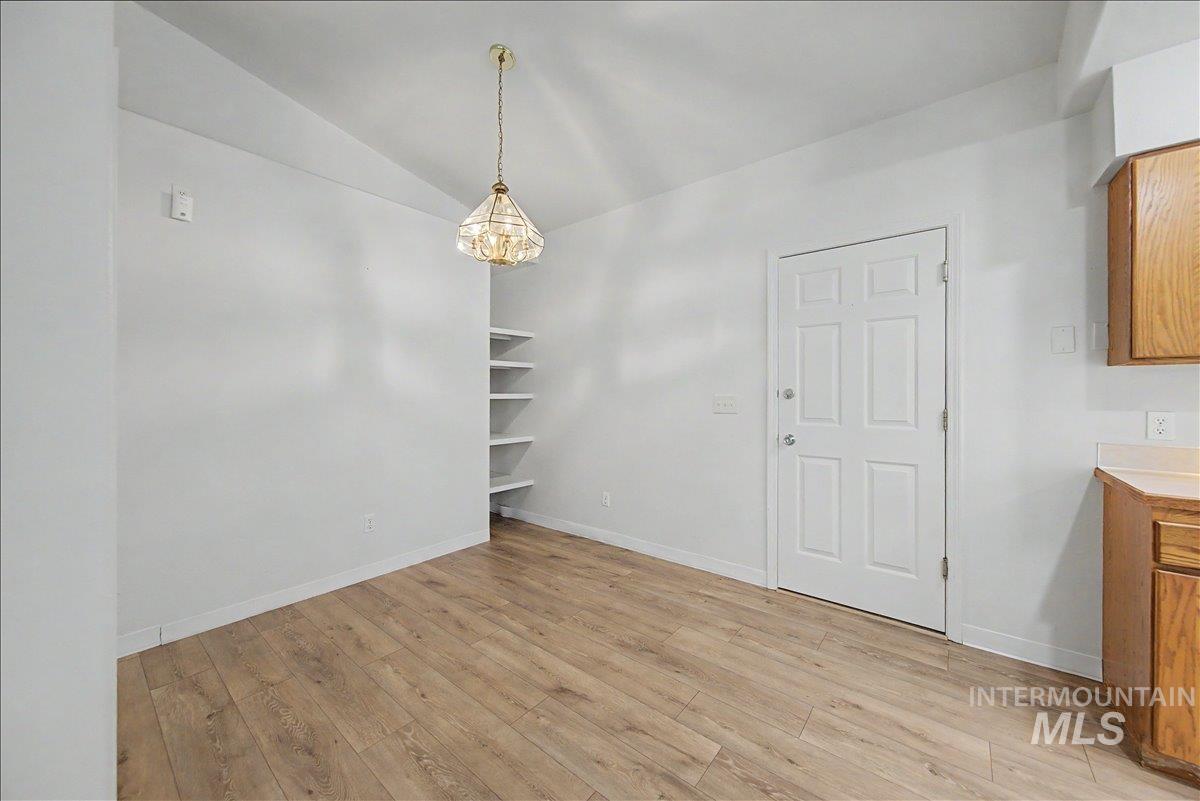 2984 N 26th St, Boise, Idaho 83702, 3 Bedrooms, 2 Bathrooms, Residential For Sale, Price $524,900,MLS 98980486