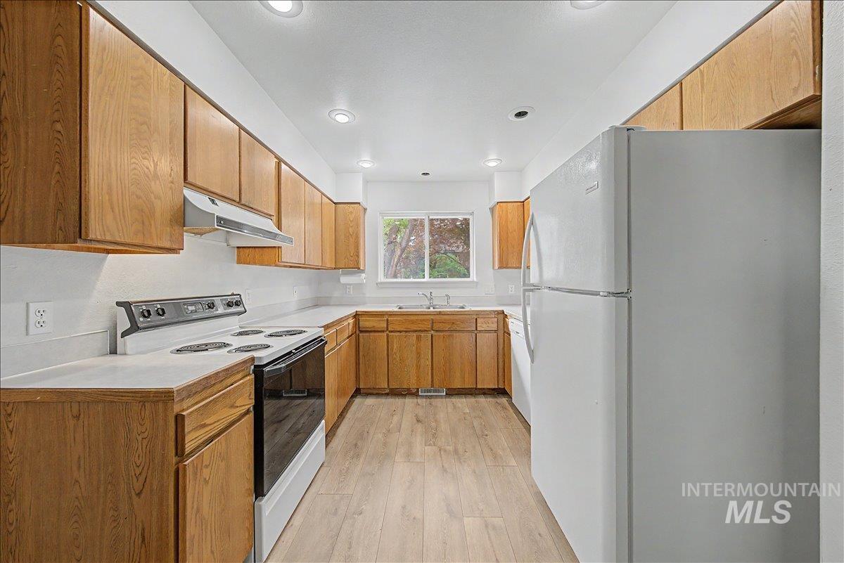 2984 N 26th St, Boise, Idaho 83702, 3 Bedrooms, 2 Bathrooms, Residential For Sale, Price $524,900,MLS 98980486