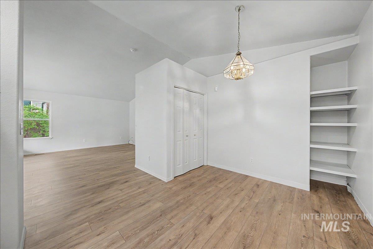 2984 N 26th St, Boise, Idaho 83702, 3 Bedrooms, 2 Bathrooms, Residential For Sale, Price $524,900,MLS 98980486