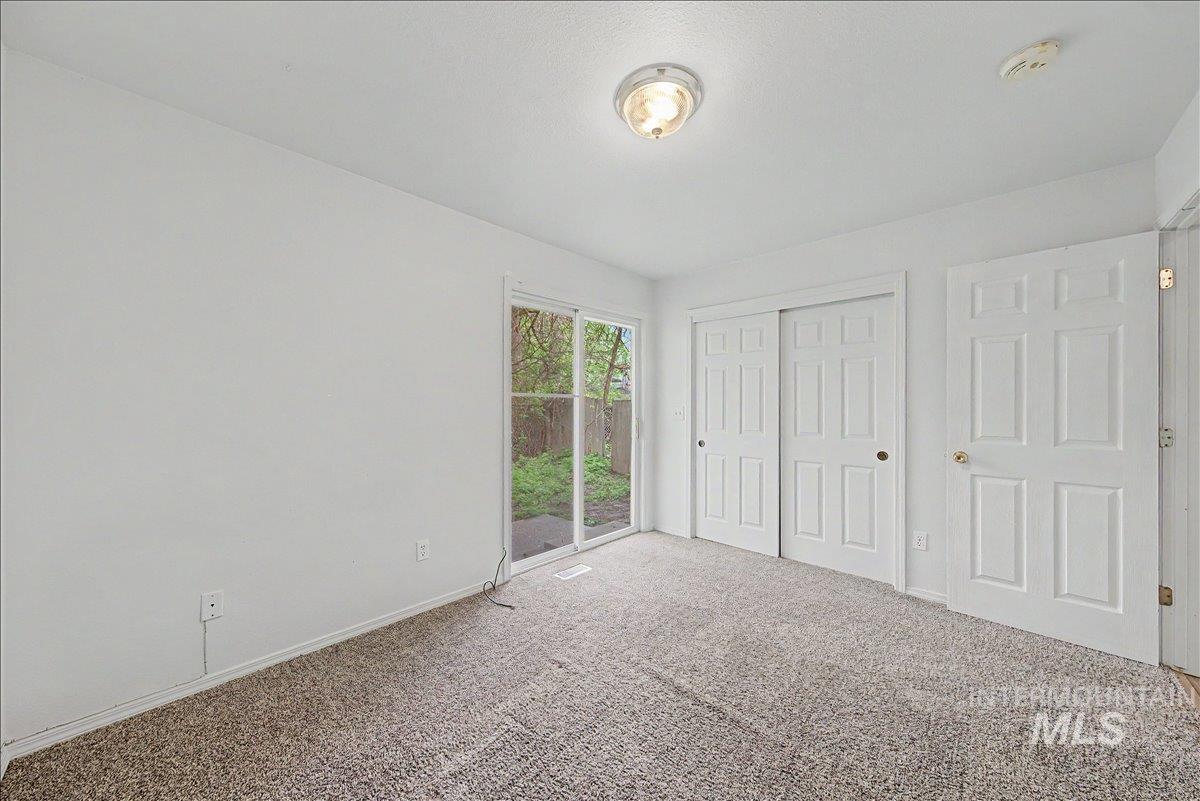 2984 N 26th St, Boise, Idaho 83702, 3 Bedrooms, 2 Bathrooms, Residential For Sale, Price $544,900, 98980486