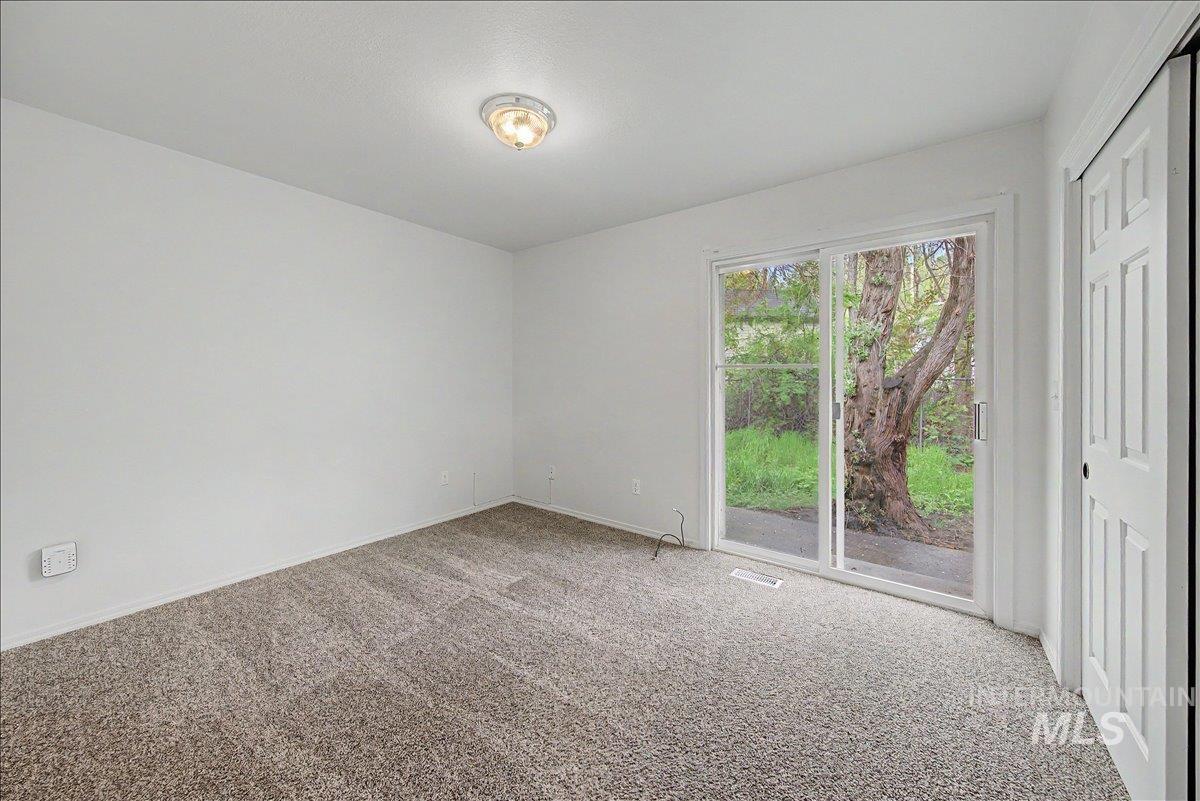 2984 N 26th St, Boise, Idaho 83702, 3 Bedrooms, 2 Bathrooms, Residential For Sale, Price $524,900,MLS 98980486