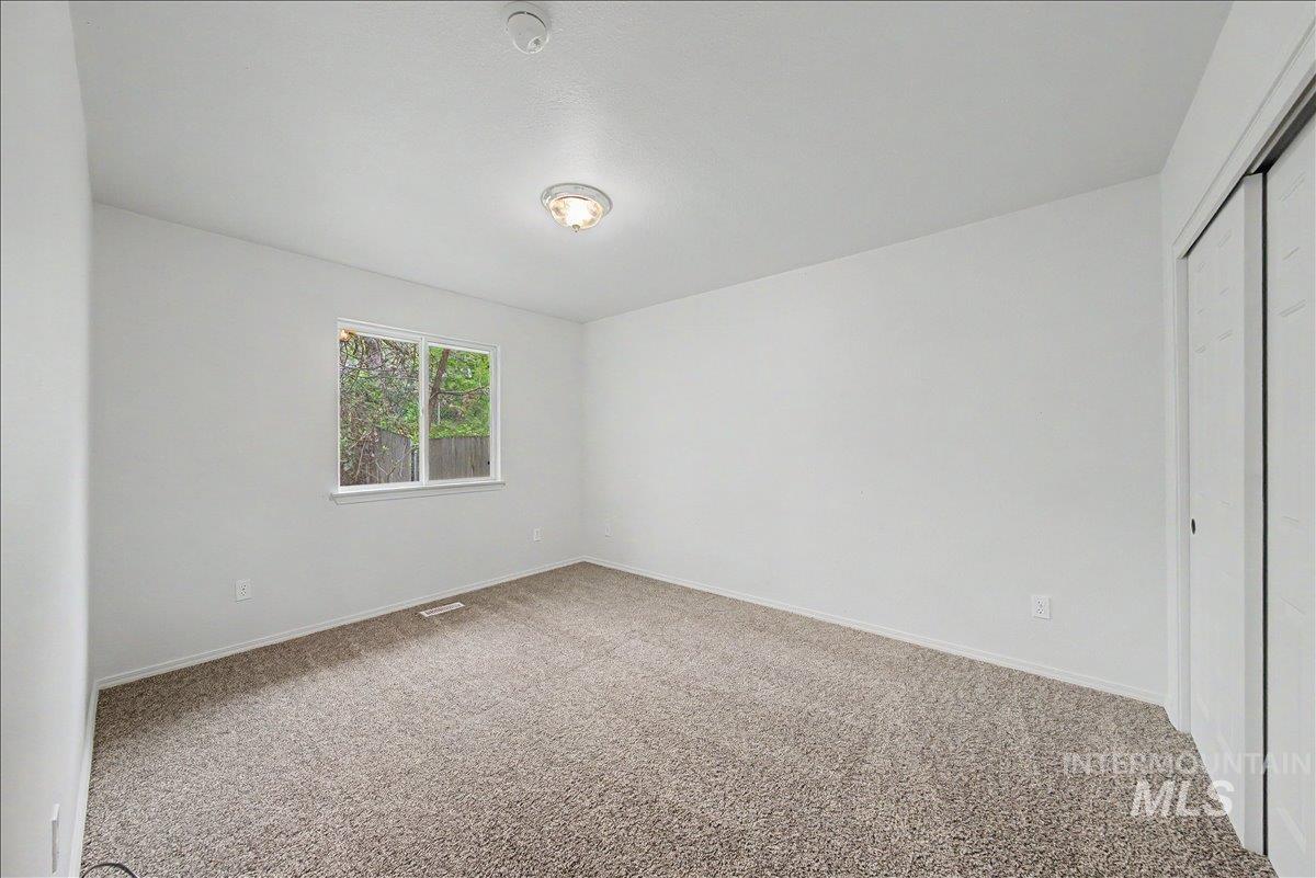2984 N 26th St, Boise, Idaho 83702, 3 Bedrooms, 2 Bathrooms, Residential For Sale, Price $524,900,MLS 98980486