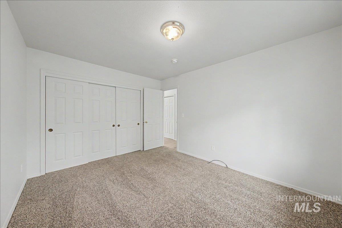 2984 N 26th St, Boise, Idaho 83702, 3 Bedrooms, 2 Bathrooms, Residential For Sale, Price $524,900,MLS 98980486