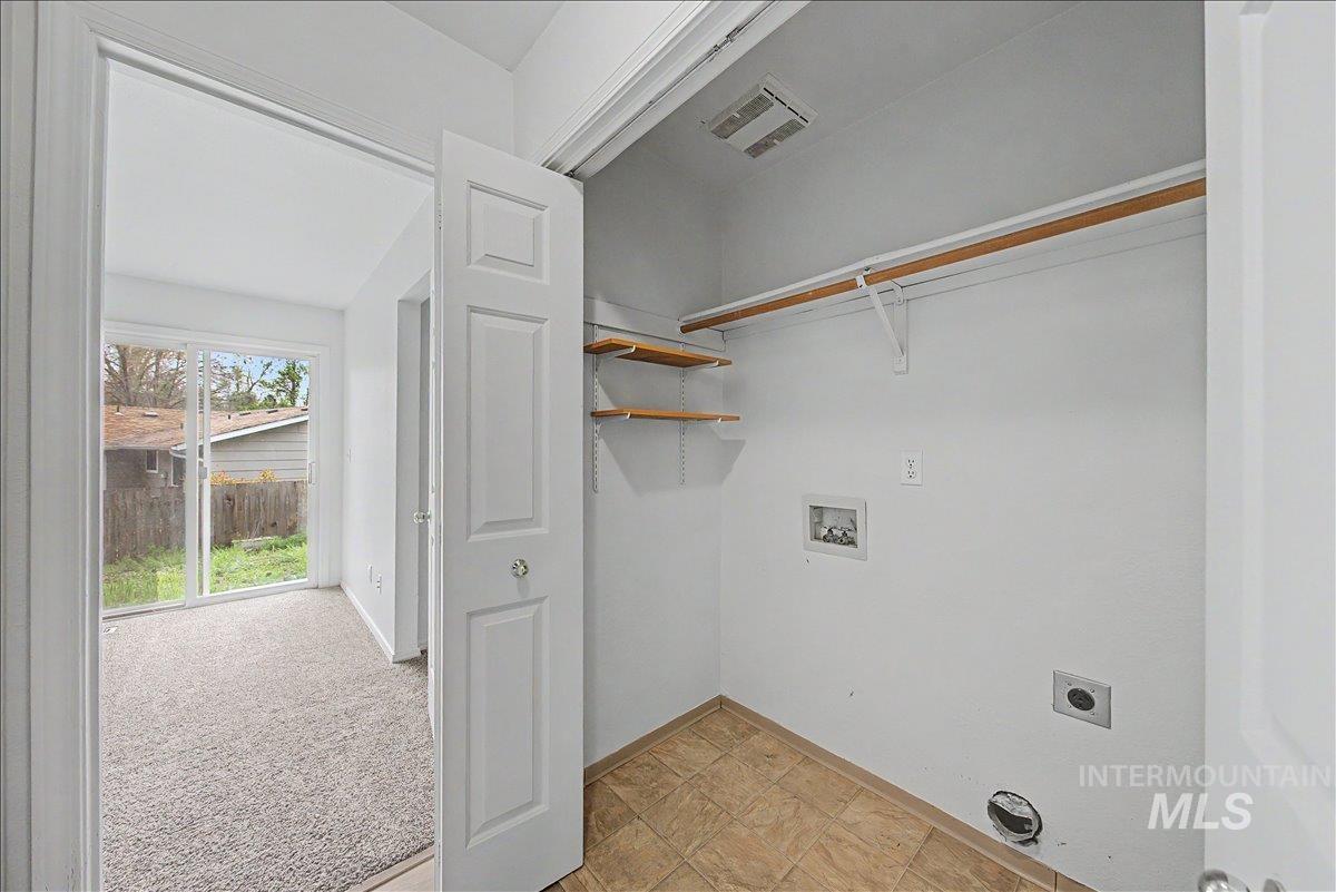 2984 N 26th St, Boise, Idaho 83702, 3 Bedrooms, 2 Bathrooms, Residential For Sale, Price $524,900,MLS 98980486