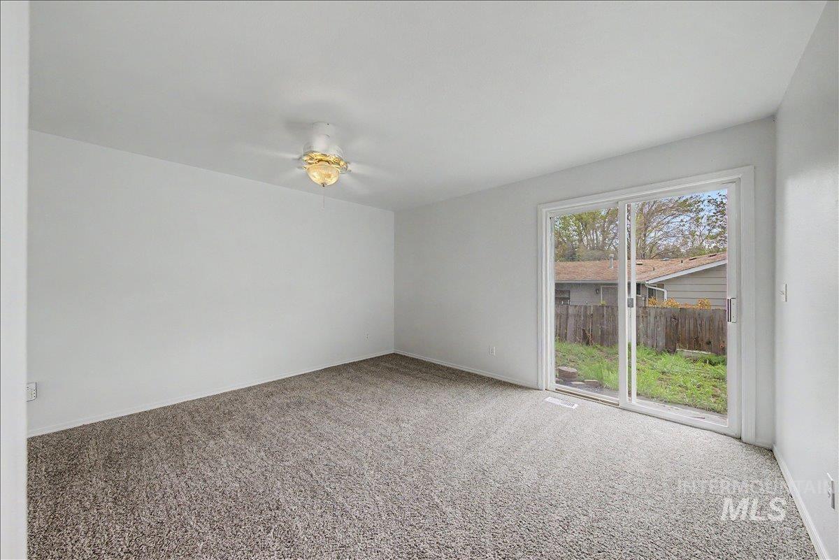2984 N 26th St, Boise, Idaho 83702, 3 Bedrooms, 2 Bathrooms, Residential For Sale, Price $524,900,MLS 98980486