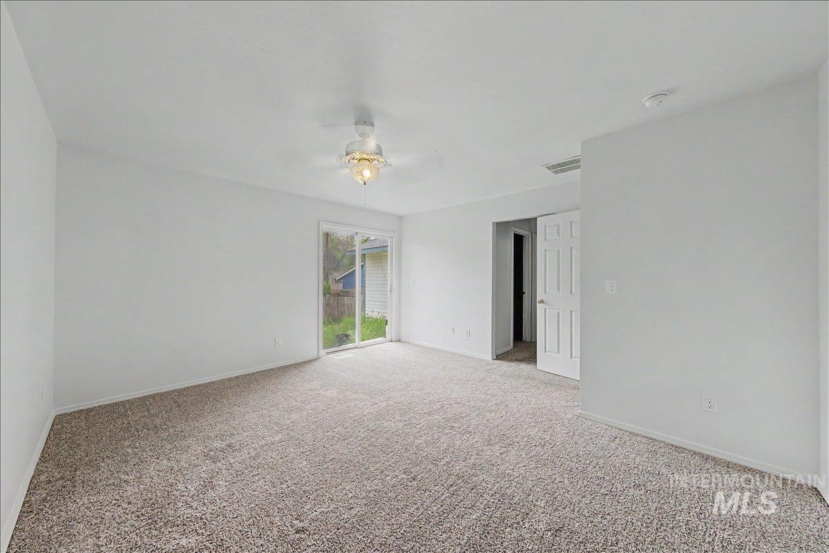 2984 N 26th St, Boise, Idaho 83702, 3 Bedrooms, 2 Bathrooms, Residential For Sale, Price $524,900,MLS 98980486