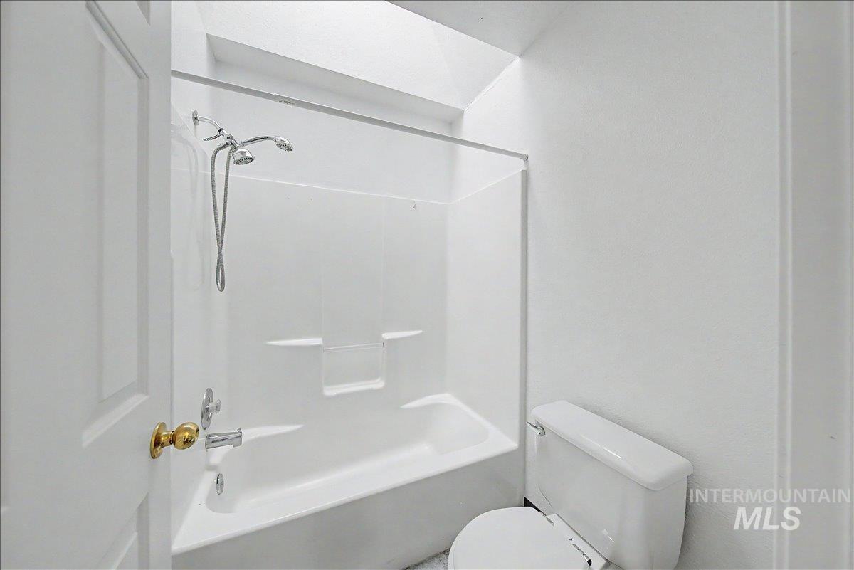 2984 N 26th St, Boise, Idaho 83702, 3 Bedrooms, 2 Bathrooms, Residential For Sale, Price $544,900, 98980486