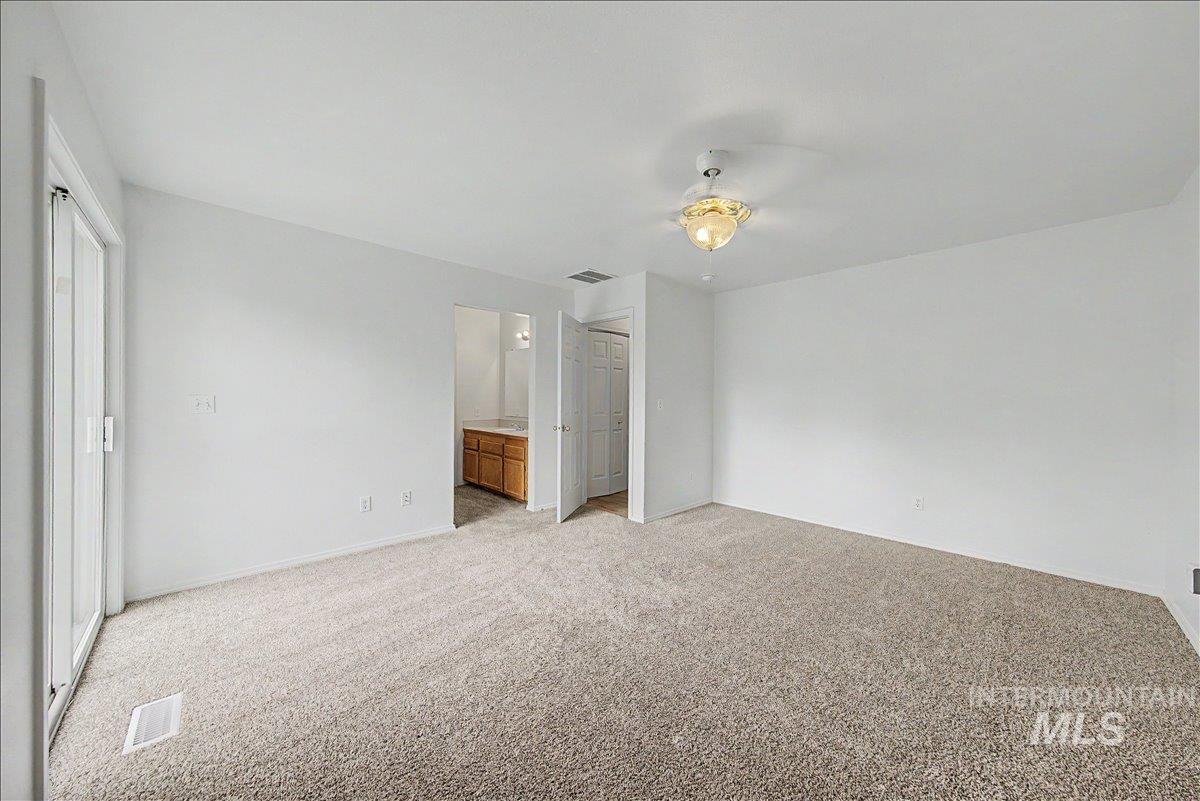 2984 N 26th St, Boise, Idaho 83702, 3 Bedrooms, 2 Bathrooms, Residential For Sale, Price $524,900,MLS 98980486