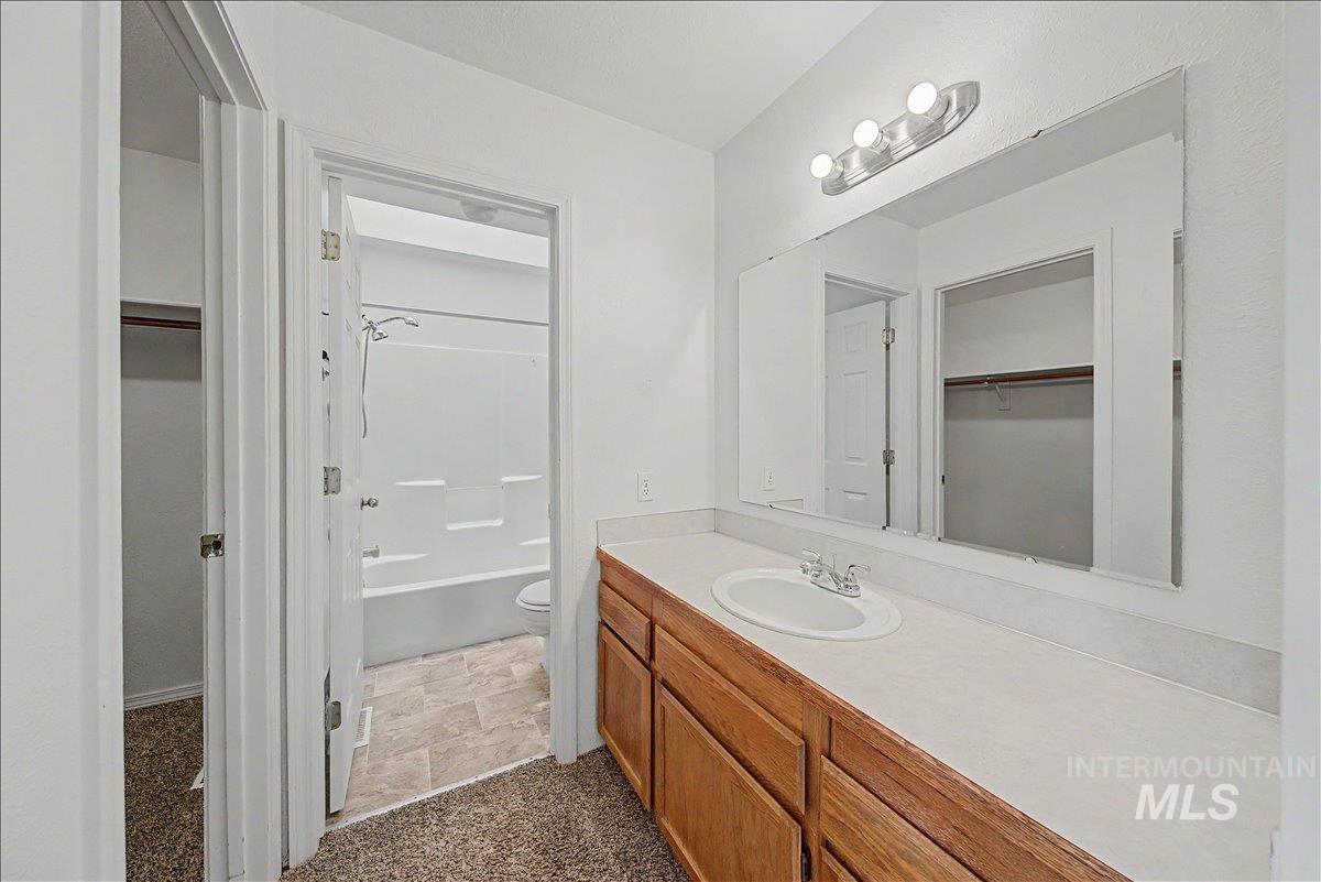 2984 N 26th St, Boise, Idaho 83702, 3 Bedrooms, 2 Bathrooms, Residential For Sale, Price $524,900,MLS 98980486