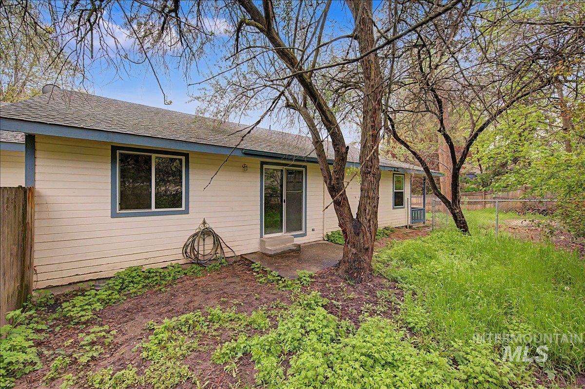 2984 N 26th St, Boise, Idaho 83702, 3 Bedrooms, 2 Bathrooms, Residential For Sale, Price $544,900, 98980486