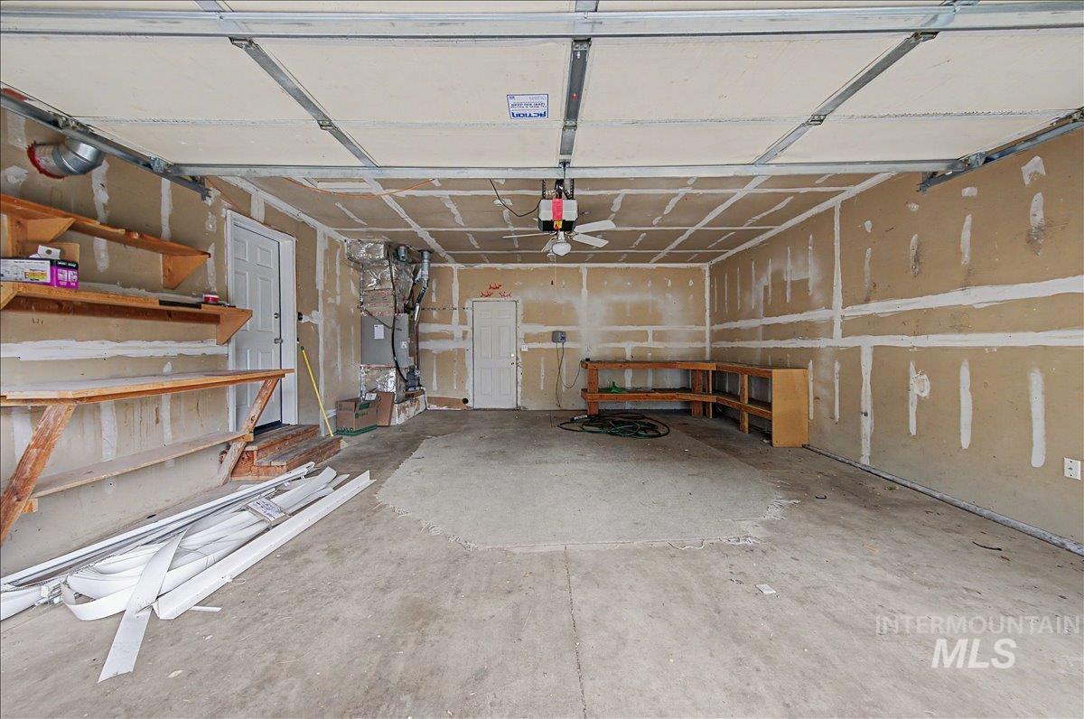 2984 N 26th St, Boise, Idaho 83702, 3 Bedrooms, 2 Bathrooms, Residential For Sale, Price $524,900,MLS 98980486