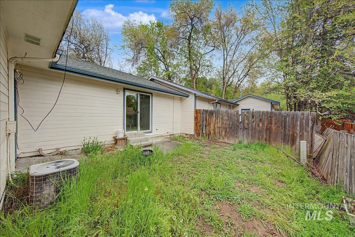 2984 N 26th St, Boise, Idaho 83702, 3 Bedrooms, 2 Bathrooms, Residential For Sale, Price $524,900,MLS 98980486