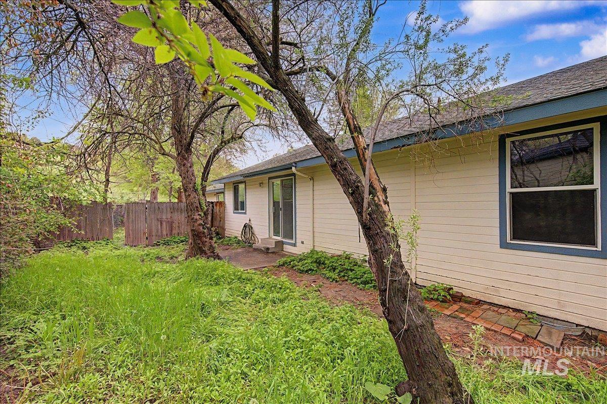 2984 N 26th St, Boise, Idaho 83702, 3 Bedrooms, 2 Bathrooms, Residential For Sale, Price $544,900, 98980486
