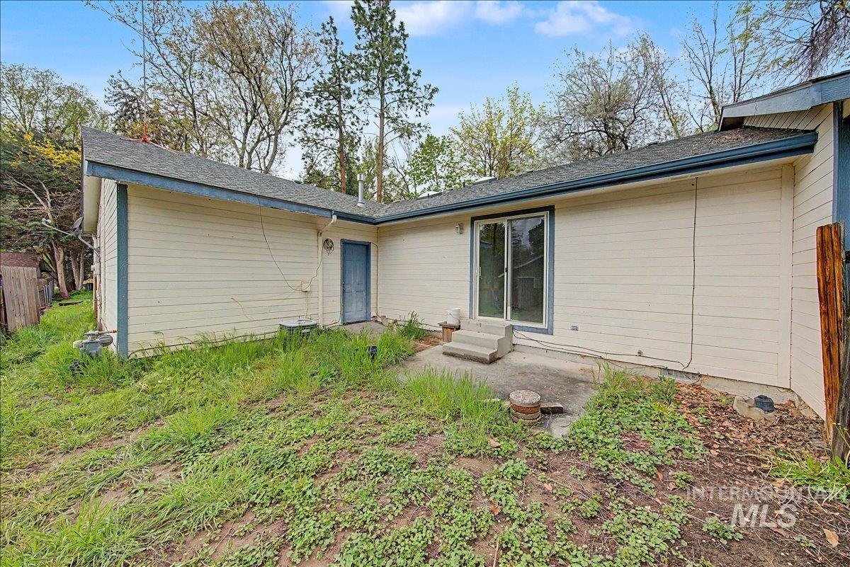 2984 N 26th St, Boise, Idaho 83702, 3 Bedrooms, 2 Bathrooms, Residential For Sale, Price $524,900,MLS 98980486