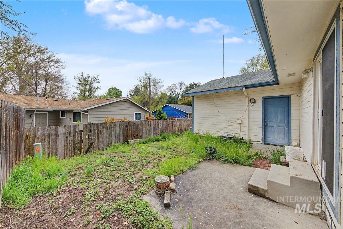 2984 N 26th St, Boise, Idaho 83702, 3 Bedrooms, 2 Bathrooms, Residential For Sale, Price $524,900,MLS 98980486