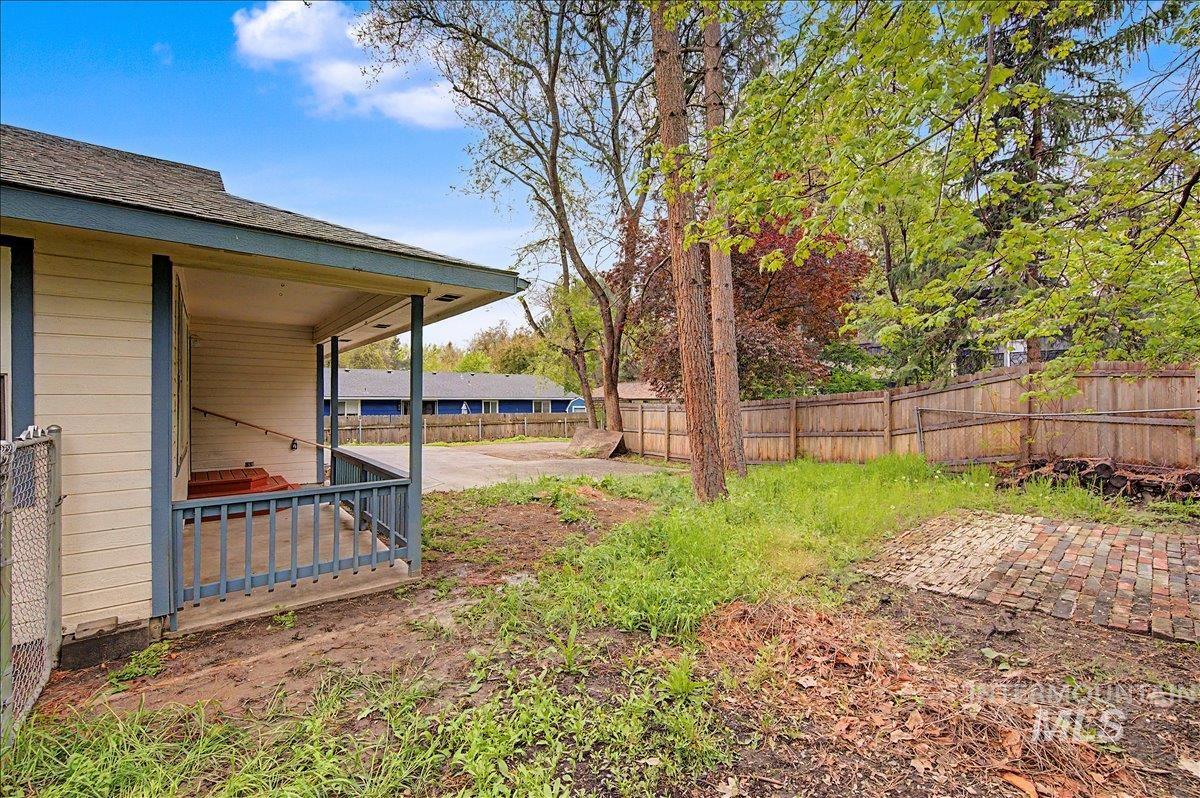 2984 N 26th St, Boise, Idaho 83702, 3 Bedrooms, 2 Bathrooms, Residential For Sale, Price $544,900, 98980486