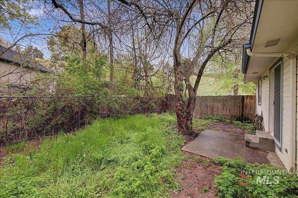 2984 N 26th St, Boise, Idaho 83702, 3 Bedrooms, 2 Bathrooms, Residential For Sale, Price $524,900,MLS 98980486