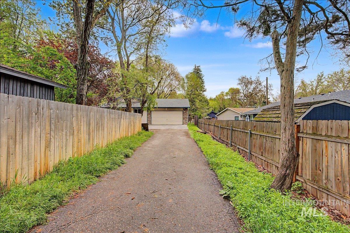 2984 N 26th St, Boise, Idaho 83702, 3 Bedrooms, 2 Bathrooms, Residential For Sale, Price $544,900, 98980486