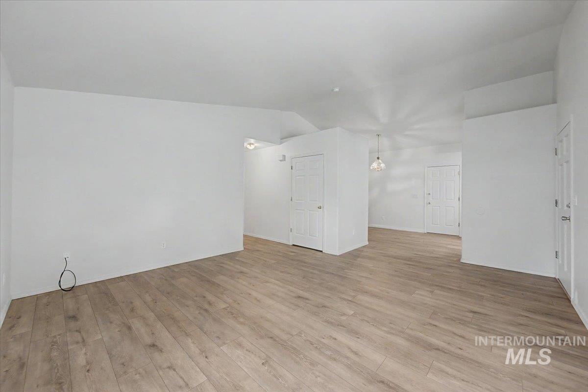 2984 N 26th St, Boise, Idaho 83702, 3 Bedrooms, 2 Bathrooms, Residential For Sale, Price $544,900, 98980486